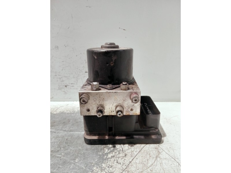 Recambio de abs para opel zafira b referencia OEM IAM 13244860 10096005903 10020602874