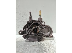 Recambio de depresor freno / bomba vacio para opel zafira b referencia OEM IAM   