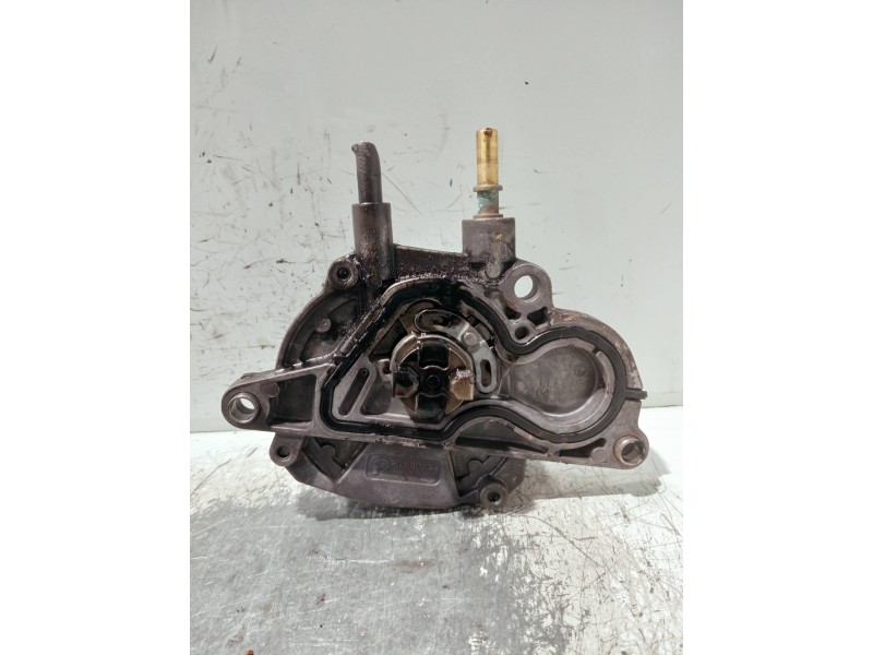 Recambio de depresor freno / bomba vacio para opel zafira b referencia OEM IAM   