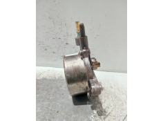 Recambio de depresor freno / bomba vacio para opel zafira b referencia OEM IAM    2