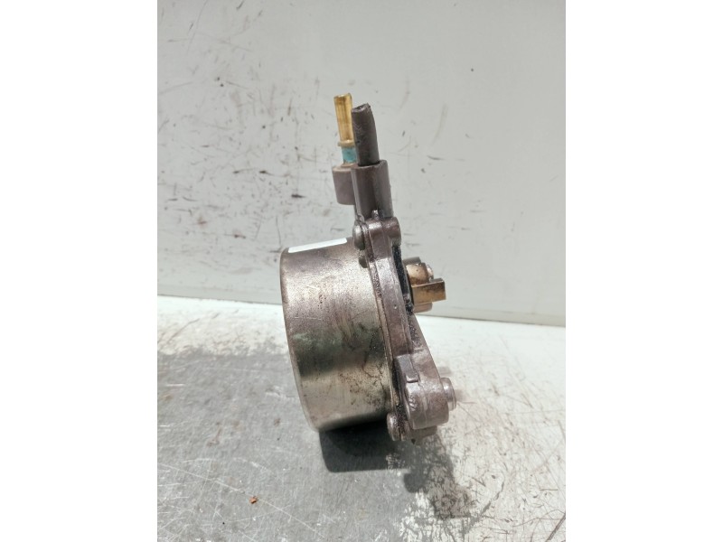 Recambio de depresor freno / bomba vacio para opel zafira b referencia OEM IAM   