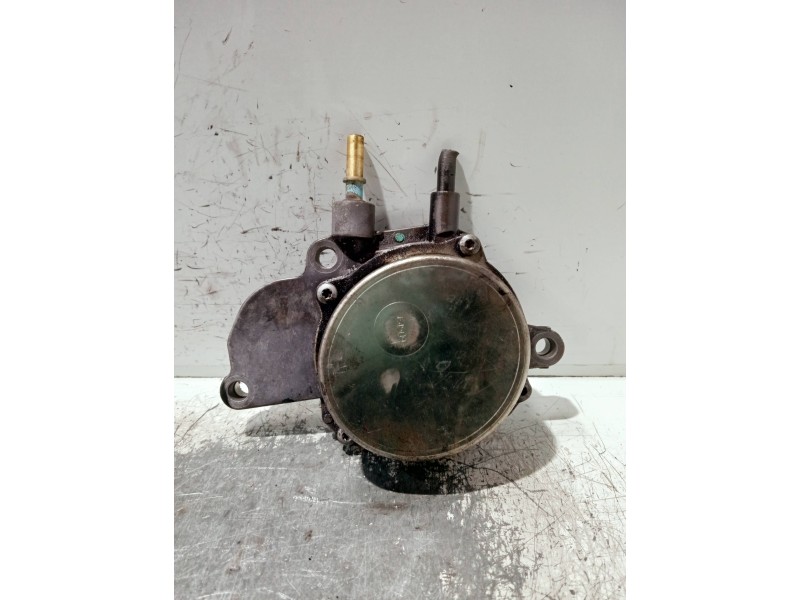 Recambio de depresor freno / bomba vacio para opel zafira b referencia OEM IAM   