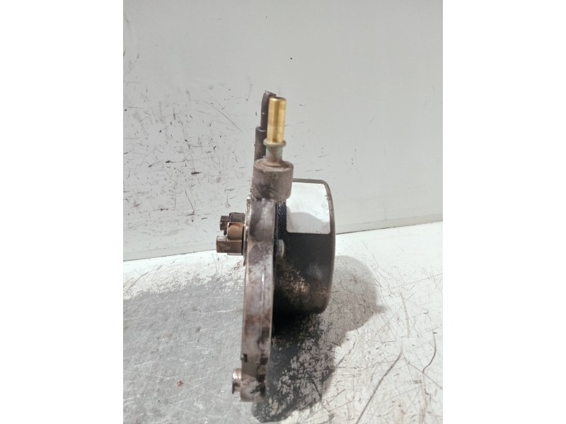 Recambio de depresor freno / bomba vacio para opel zafira b referencia OEM IAM   