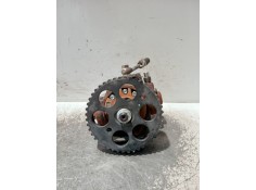 Recambio de bomba inyeccion para opel zafira b referencia OEM IAM 8981030281 HU2940000503 