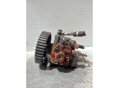 Recambio de bomba inyeccion para opel zafira b referencia OEM IAM 8981030281 HU2940000503  2