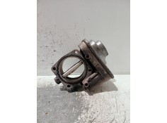 Recambio de caja mariposa para opel zafira b referencia OEM IAM 898105210  