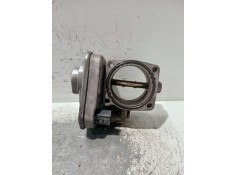 Recambio de caja mariposa para opel zafira b referencia OEM IAM 898105210   2