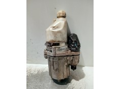 Recambio de bomba direccion para opel zafira b referencia OEM IAM 13292554 7625955153 
