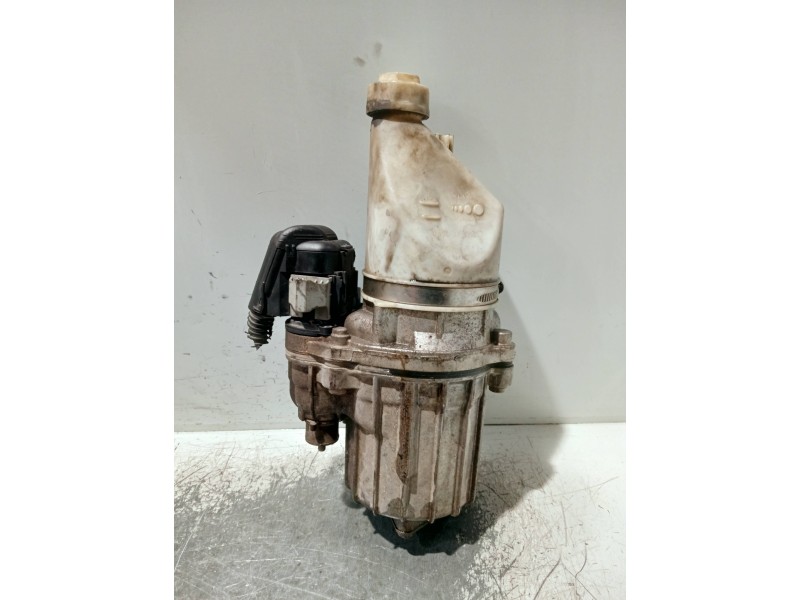 Recambio de bomba direccion para opel zafira b referencia OEM IAM 13292554 7625955153 