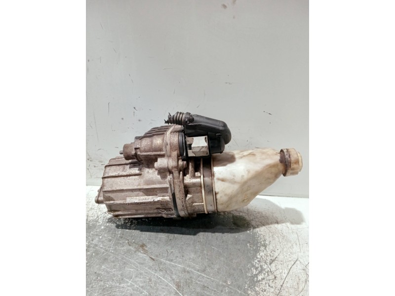 Recambio de bomba direccion para opel zafira b referencia OEM IAM 13292554 7625955153 