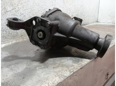 Recambio de diferencial delantero para ssangyong rodius xdi referencia OEM IAM    2