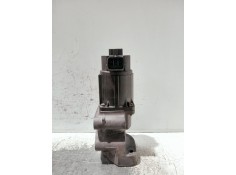 Recambio de valvula egr para opel zafira b referencia OEM IAM 8973766632 K5T70380 