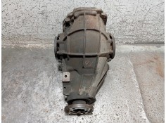 Recambio de diferencial trasero para ssangyong rodius xdi referencia OEM IAM R1513510405  