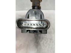 Recambio de bobina encendido para opel corsa d referencia OEM IAM GN10401   2