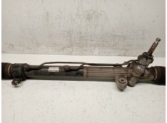 Recambio de cremallera direccion para ssangyong rodius xdi referencia OEM IAM 4650021000   2