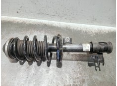 Recambio de amortiguador delantero derecho para opel zafira b referencia OEM IAM 22229594 13280745 368135153 2