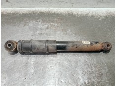 Recambio de amortiguador trasero derecho para opel zafira b referencia OEM IAM 22242959 24463100 368135153