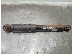 Recambio de amortiguador trasero derecho para opel zafira b referencia OEM IAM 22242959 24463100 368135153 2