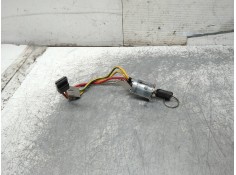 Recambio de conmutador de arranque para renault 5 (b/c40) referencia OEM IAM   