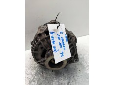 Recambio de alternador para ford mondeo berlina/familiar (fd) clx berlina referencia OEM IAM 0123212001 BOSCH 18I 16V 93BB10300A