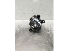 Recambio de faro antiniebla derecho para opel corsa d referencia OEM IAM 662588537 13253626 