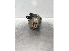 Recambio de faro antiniebla derecho para opel corsa d referencia OEM IAM 662588537 13253626  2