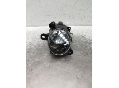 Recambio de faro antiniebla izquierdo para opel corsa d referencia OEM IAM 662588537 13253625 