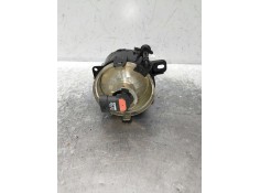 Recambio de faro antiniebla izquierdo para opel corsa d referencia OEM IAM 662588537 13253625  2
