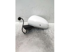 Recambio de retrovisor izquierdo para opel corsa d referencia OEM IAM   ELECTRICO
