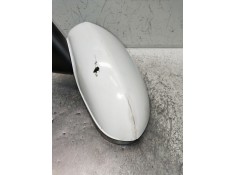Recambio de retrovisor izquierdo para opel corsa d referencia OEM IAM   ELECTRICO 2