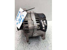 Recambio de alternador para ford mondeo berlina/familiar (fd) clx berlina referencia OEM IAM 0123212001 BOSCH 18I 16V 93BB10300A 2