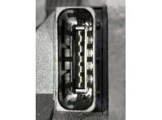 Recambio de potenciometro pedal para opel corsa d referencia OEM IAM 13305804   2