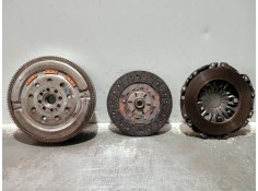 Recambio de kit embrague para opel zafira b referencia OEM IAM C0282598   2