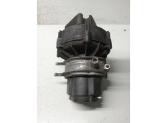 Recambio de valvula aire adicional para mercedes clase e (w211) familiar 500 t 4-matic (211.283) referencia OEM IAM 0580000011 A 2