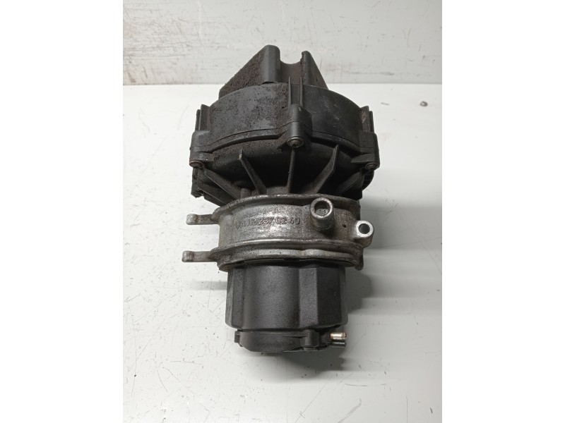 Recambio de valvula aire adicional para mercedes clase e (w211) familiar 500 t 4-matic (211.283) referencia OEM IAM 0580000011 A