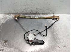 Recambio de elevalunas delantero izquierdo para suzuki vitara se/sv (et) 1.9 turbodiesel referencia OEM IAM   