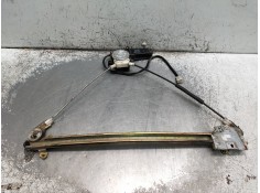 Recambio de elevalunas delantero izquierdo para suzuki vitara se/sv (et) 1.9 turbodiesel referencia OEM IAM    2