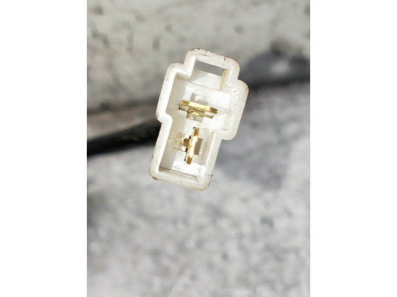 Recambio de elevalunas delantero izquierdo para suzuki vitara se/sv (et) 1.9 turbodiesel referencia OEM IAM   