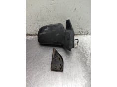 Recambio de retrovisor derecho para suzuki vitara se/sv (et) 1.9 turbodiesel referencia OEM IAM   