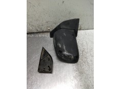 Recambio de retrovisor derecho para suzuki vitara se/sv (et) 1.9 turbodiesel referencia OEM IAM    2