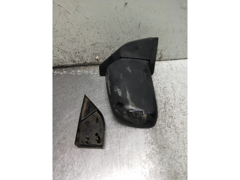 Recambio de retrovisor derecho para suzuki vitara se/sv (et) 1.9 turbodiesel referencia OEM IAM   