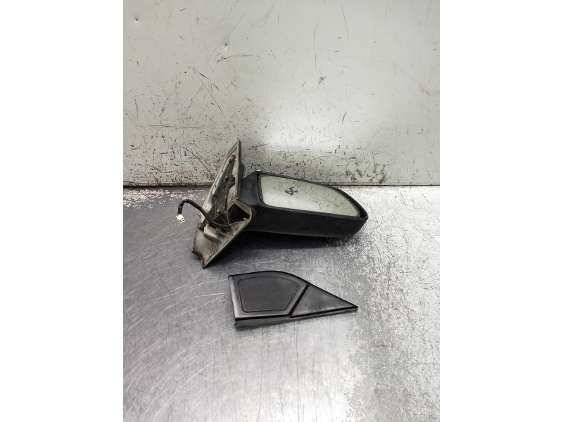 Recambio de retrovisor derecho para suzuki vitara se/sv (et) 1.9 turbodiesel referencia OEM IAM   