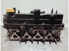 Recambio de culata para opel zafira b referencia OEM IAM   Z17DTR