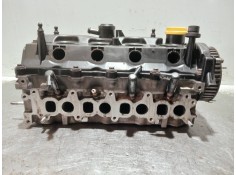 Recambio de culata para opel zafira b referencia OEM IAM   Z17DTR 2