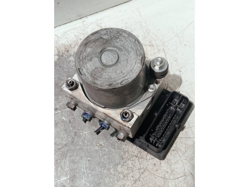Recambio de abs para citroen xsara picasso referencia OEM IAM 9665196580 0265232146 0265800738