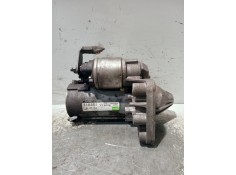 Recambio de motor arranque para citroen xsara picasso referencia OEM IAM 9688268480 28100YV011 TS14E110