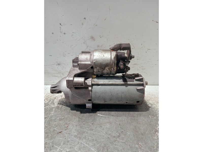 Recambio de motor arranque para citroen xsara picasso referencia OEM IAM 9688268480 28100YV011 TS14E110
