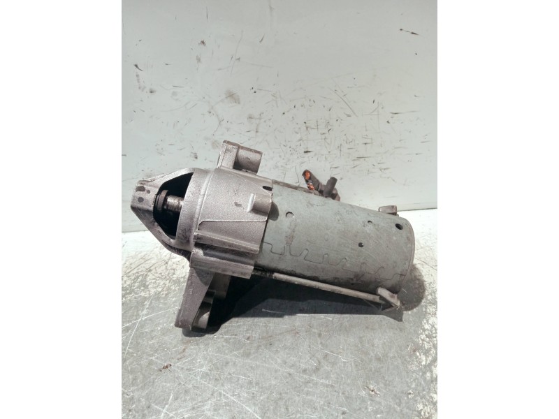 Recambio de motor arranque para citroen xsara picasso referencia OEM IAM 9688268480 28100YV011 TS14E110