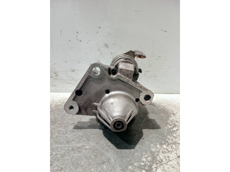 Recambio de motor arranque para citroen xsara picasso referencia OEM IAM 9688268480 28100YV011 TS14E110