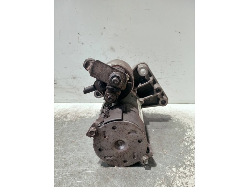 Recambio de motor arranque para citroen xsara picasso referencia OEM IAM 9688268480 28100YV011 TS14E110